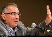 زیباکلام: نوبتی هم باشد، نوبت اعدام «سلطان واکسن کرونا» هست