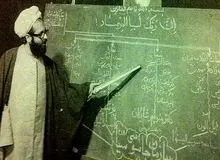 ری شهری: توده ای ها کودتای نوژه را لو دادند/سعید حجاریان در گوشم گفت «امشب قرار است کودتایی انجام گیرد!»