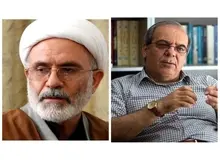 یک نماینده مجلس: ایران ظرفیت تولید غذای ۷۰۰ میلیون نفر را دارد/ عباس عبدی: این اندازه توهین به شعور جامعه در سیاست ایران بی سابقه است