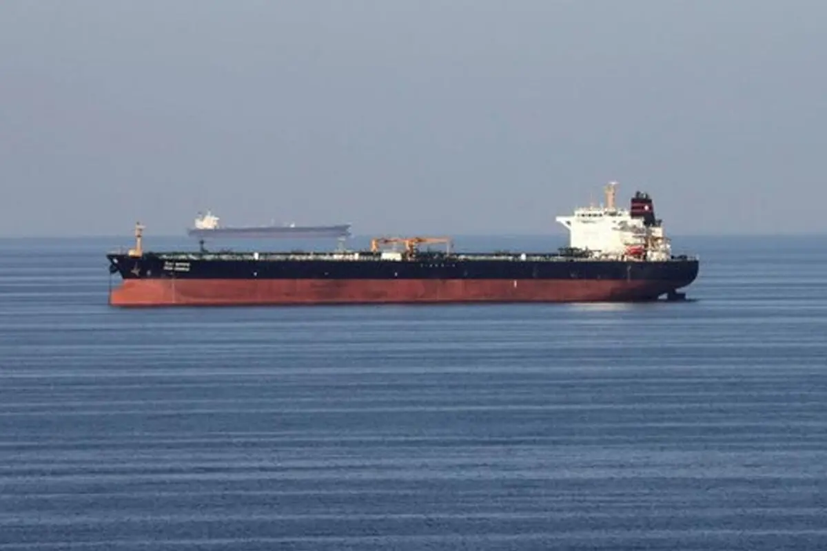 افشاگری مقامات آمریکایی؛ سازمان سیا پشت حمله پهپادی هفته گذشته به خاک ونزوئلا