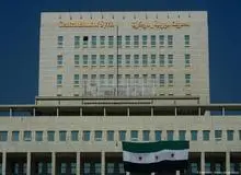 سوریه دو صفر را از واحد پول خود حذف می‌کند