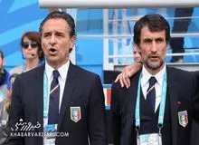 «چزاره پراندلی» گزینه خارق‌العاده استقلال/ سرمربی اسبق تیم ملی ایتالیا به ایران می آید؟