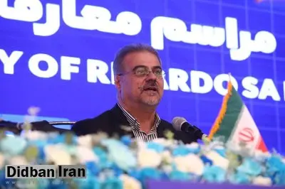 ۳ استقلالی به کمیته اخلاق احضار شدند