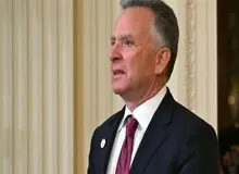 ویتکاف: حتی یک درصد غنی‌سازی را هم از ایران نمی‌توانیم بپذیریم! 