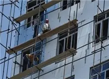 گرانی دستوری مصالح ساختمانی برای رونق مسکن/ رشد 70 درصدی قیمت تیرآهن!