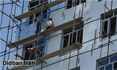 گرانی دستوری مصالح ساختمانی برای رونق مسکن/ رشد 70 درصدی قیمت تیرآهن!