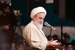 علیرضا پناهیان: دولت‌های اروپا آرزو می‌کنند‌ ای کاش مثل ایران استقلال داشتند که در مقابل ترامپ ایستادگی کنند