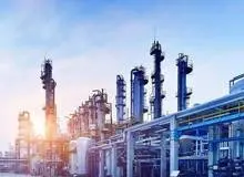 انجمن کارفرمایی صنعت پتروشیمی: سال گذشته به خاطر قطعی گاز، ۶۸۰ میلیون دلار عدم النفع داشتیم