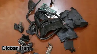 کشف و ضبط محموله پیجرهای انفجاری در فرودگاه استانبول به مقصد حزبالله لبنان