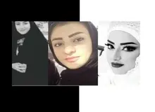 روایتی تازه از قتل یک «کودک همسر» در لرستان/ مبینا سوری فقط ۱۲ سال داشت که عروس شد/ بعد از قتل مبینا جسد را به درخت آویزان کرده بودند