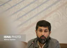 استاندار خوزستان: برای حل مشکل کارگران نیشکر هفت تپه درتلاشیم/ اعتراضات مسالمت آمیز است