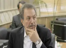 چرا استعفای شهردار کرج مانند شهردار تهران نبود؟