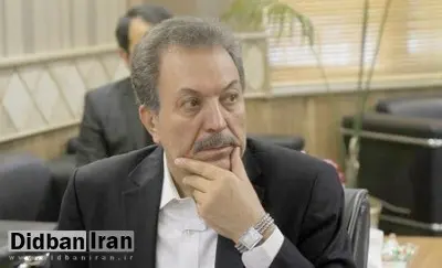 چرا استعفای شهردار کرج مانند شهردار تهران نبود؟