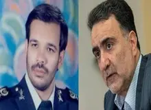 اعلام آمادگی برای برگزاری مناظره «فرهاد نظری» و «مصطفی تاج‌زاده» در دانشگاه شهیدبهشتی