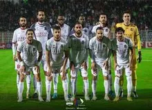 ترکیب تیم ملی مقابل کره‌شمال+اسامی/ بیرانوند و شجاع نیمکت‌نشین شدند!