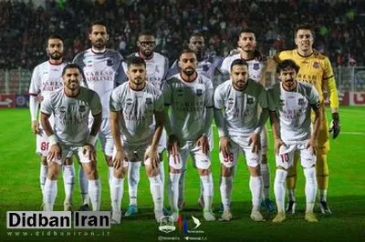 ترکیب تیم ملی مقابل کرهشمال+اسامی/ بیرانوند و شجاع نیمکتنشین شدند!
