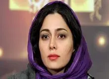 پاسخ پگاه آهنگرانی به سخنگوی شورای نگهبان: پیشنهادات شما را عملی نمی دانم 