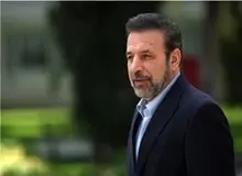 دستور مهم روحانی به وزیر کشور /خبر خوش واعظی به سپرده‌گذاران موسسات مالی غیرمجاز