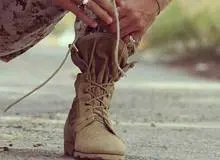 وام ۳۰ میلیونی برای سربازان دارای گواهینامه مهارت‌شغلی
