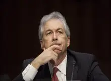 سفر رئیس سیا به کی‌یف پس از دیدار با همتای روس خود در آنکارا