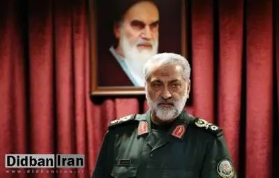 سخنگوی نیروهای مسلح: امروز بدحجابی سنگین‌ترین ضربه را به تولید و اقتصاد کشور می‌زند/ با هنرمندانی که به اسم فیلمسازی ریشه عفاف را می‌زنند باید برخورد شود