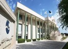 با چشم پوشی سازمان منطقه آزاد: مافیای فروش بلیت تفریحی در کیش شکل گرفته!