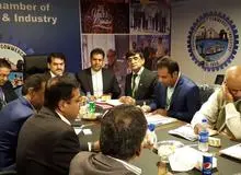 رفع موانع تجارت ایران و پاکستان، خواسته فعالان بازرگانی ایرانی