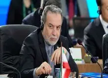 اعلام شد «سازوکار اسنپ بک» فاقد هرگونه مبنای حقوقی است و از نظر سیاسی، اقدامی مخرب به شمار می‌آید