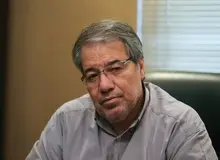 انتقاد یک اصولگرا از برخورد نمایندگان با ظریف/ امیر محبیان: گویی وزیر خارجه دشمن در مجلس حضور داشت/ مجلس باید موضع رهبری نظام را به عنوان شاخص در نظر بگیرد