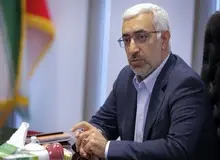 افشاگری بزرگ درباره اعضای هیات مدیره سازمان بورس؛ دریافت ۱۰.۵ میلیارد تومان وام ۱۰ساله با نرخ ۴ درصد توسط رئیس و اعضای هیئت مدیره سازمان بورس از محل منابع داخلی سازمان / اعطای وام ۲.۷ میلیارد تومانی به مجید عشقی