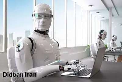 هشدار بی سابقه مدیرعامل ان‌ویدیا: چین پیروز رقابت هوش مصنوعی با آمریکا خواهد شد