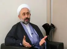 نقویان: استادان عالم و به درد بخور را بیرون بریزید، در و دیوار دانشگاه که ارزشی ندارد/ امروز مشکل فقر، فساد و تبعیض داریم