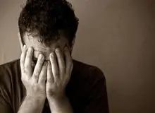 طباطبایی، پژوهشگر اجتماعی: خشونت علیه مردان حالت پنهانی دارد/ هنوز درگیر این افسانه قدیمی هستیم که «مرد که گریه نمی‌کند»