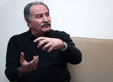 دولت فرصت‌های بهتری برای اصلاح قیمت بنزین داشت؛ مثلا بعد از امضای برجام / یارانه کالا‌ها از جیب مردم پرداخت می‌شود؛ دولت هیچ چاهی ندارد که از آن سوبسید‌ها را تامین کند