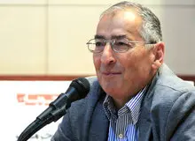 زیباکلام: تا اوایل پاییز بخشی از خانه‌های دهکده امید آماده خواهد شد
