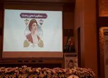 ظریف: برای تدارک سفر رییس جمهوری امشب به عراق می روم
