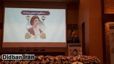 ظریف: برای تدارک سفر رییس جمهوری امشب به عراق می روم
