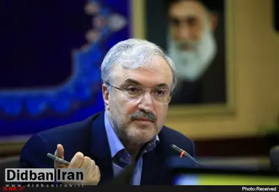 کلینیکهای زیبایی غیرمجاز تعطیل میشوند