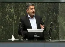 رئیس کمیسیون اجتماعی: بودجه ۱۴۰۵ تورم‌زاست | در جیب مردم هم چیزی نیست که شما بردارید