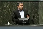 رئیس کمیسیون اجتماعی: بودجه ۱۴۰۵ تورم‌زاست | در جیب مردم هم چیزی نیست که شما بردارید