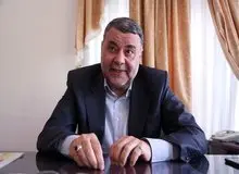 مخالفان FATF در مجمع می‌گفتند، مخالفت‌شان اعلام نشود/ مجمع آن‌گونه که باید فعال نیست/ شعب خارجی بانک‌های ایران به صورت جدی تحت فشار هستند

