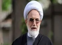 چه کسی شایعه درگذشت «مهدی کروبی» را منتشر کرد؟