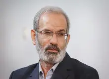 سعدالله زارعی: انصارالله یمن هم می تواند «دیمونا» را مورد هدف قرار دهد/ عملیات موشکی علیه دیمونا صرفاً جنبه هشدارآمیز داشت