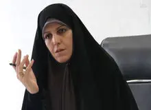  سر لیست احتمالی اصلاح طلبان هم رد صلاحیت شد/ مولاوردی: حداقل حفظ ظاهر کرده و دلایل رد صلاحیتم را به خودم می گفتید!