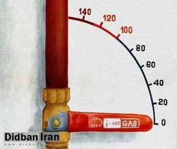 
فاجعه مصرف: سه فاز پارس‌جنوبی بلعیده شد!