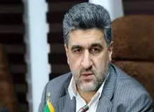 صیدی: دولت و بانک مرکزی به بازار سرمایه کمک می‌کنند