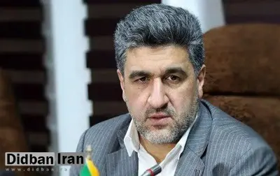 صیدی: دولت و بانک مرکزی به بازار سرمایه کمک میکنند