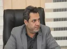 حمله هوایی به گمرک و کشتیرانی انزلی