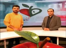 جراحی تنگی کانال نخاعی : علائم +علت