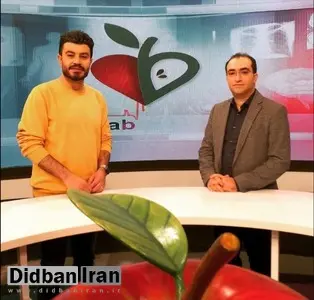 جراحی تنگی کانال نخاعی : علائم +علت